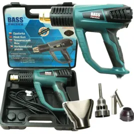 bass-polska-opalarka-elektryczna-2000w-3-biegi-reg