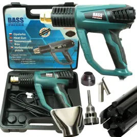 bass-opalarka-elektryczna-spawarka-2000w-spoiwo