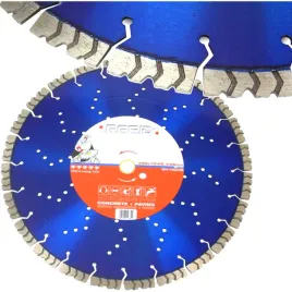 tarcza-diamentowa-rapid-400mm-beton-granit-kostka