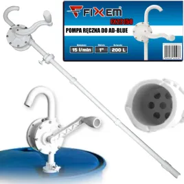 pompa-pompka-reczna-do-ad-blue-adblue-chemikaliow