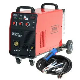 polautomat-spawalniczy-ideal-230-400v-mma-tecno