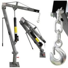 bass-podnosnik-hds-samochodowy-zuraw-dzwig-1000-kg