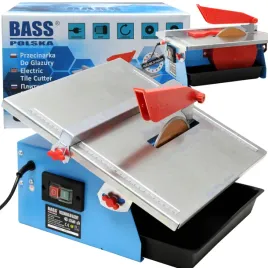 bass-maszynka-przecinarka-do-plytek-glazury-stolik