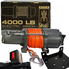 wyciagarka-wciagarka-winch-12v-quada-pluga-4000lbs