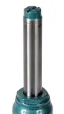 podnosnik-samochodowy-lewarek-hydrauliczny-3t-waga-z-opakowaniem-2-5-kg