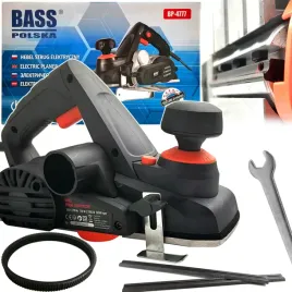 strug-elektryczny-hebel-1500w-heblarka-noze-82mm