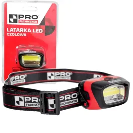 latarka-czolowa-led-latarka-pro-120lm-cob-led-3w