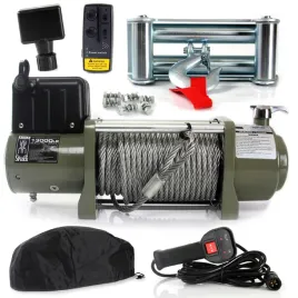 wyciagarka-wciagarka-elektryczna-12v-5897kg-laweta