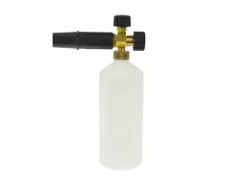 profesjonalna-pianownica-do-myjek-karcher-hd-hds