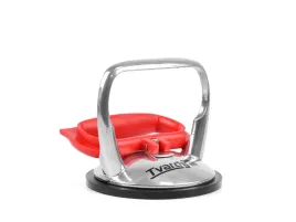 przyssawka-uchwyt-szyb-szkla-glazury-plytek-60kg