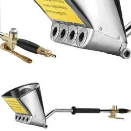 tynkownica-pneumatyczna-do-zapraw-cementowych