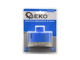 otwornica-diamentowa-korona-wiertlo-do-gresu-82mm