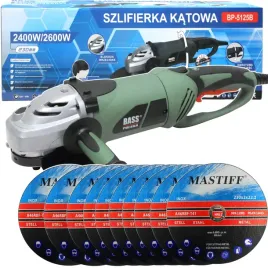 bass-polska-szlifierka-katowa-2600w-tarcze-230mm