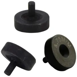 adapter-475mm-do-zarabiania-przewodow-hamulcowych