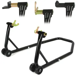 uniwersalny-stojak-motocykli-podnosnik-motocyklowy