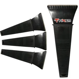 skrobaczka-do-szyb-samochodu-skrobak-lodu-szyby-3x