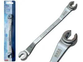 polotwarty-klucz-do-przewodow-hamulcowych-10x12mm