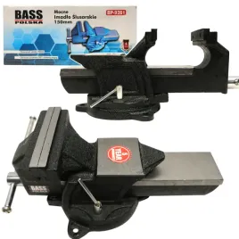 imadlo-slusarskie-150mm-stalowe-obrotowe-6-bass