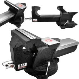 imadlo-slusarskie-200mm-stalowe-obrotowe-8-bass