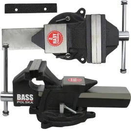 imadlo-slusarskie-125mm-stalowe-obrotowe-5-bass