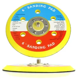 dysk-tarcza-rzep-szlifierka-pneumatyczna-150mm-pex