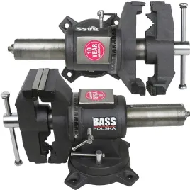 bass-obrotowe-imadlo-rur-wielofunkcyjne-100mm-4