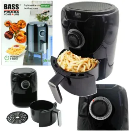 frytkownica-beztluszczowa-frytownica-25l-bass