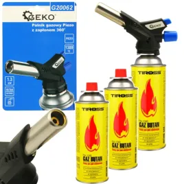 palnik-gazowy-do-lutowania-lutlampa-piezo-3x-gaz
