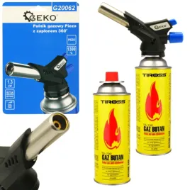 palnik-gazowy-do-lutowania-lutlampa-piezo-2x-gaz