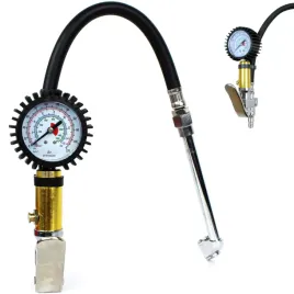 pistolet-do-pompowania-kol-tir-z-manometrem-15bar