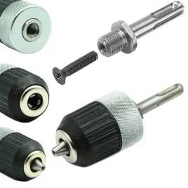 uchwyt-wiertarki-sds-plus-glowka-13mm-samozacisk