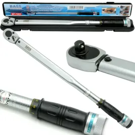 bass-klucz-dynamometryczny-1-2-70-350nm-640mm