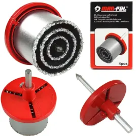 otwornice-wolframowe-otwornica-do-glazury-plytek