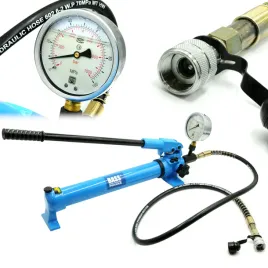 hydrauliczna-pompa-do-silownikow-rozpierakow-100t