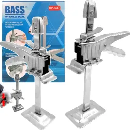 2x-podnosnik-reczny-plytek-plyt-gipsowych-drzwi-okien-2sztuki