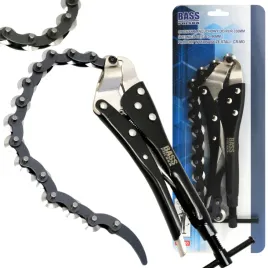 bass-obcinak-lancuchowy-do-rur-wydechowych-18-93mm