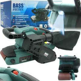 bass-polska-szlifierka-tasmowa-2200w-tasmowka