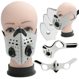 antysmogowa-maska-przeciwpylowa-3x-filtr-weglowy