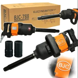 pneumatyczny-klucz-udarowy-bjc-1-4800nm-nasadki