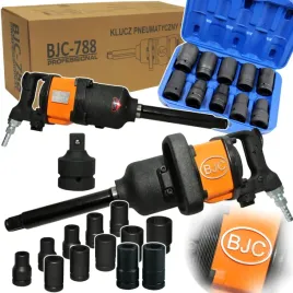 pneumatyczny-klucz-udarowy-bjc-4800nm-nasadki-red