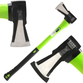 bass-polska-siekiera-rozlupujaca-toporek-klin-4-kg