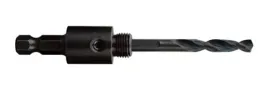 milwaukee-kobaltowa-otwornica-bimetal-puszka-43mm