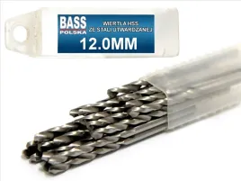 bass-wiertlo-do-stali-metalu-super-hss-12mm-150mm