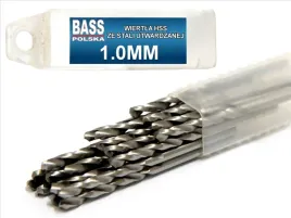 bass-wiertlo-do-stali-metalu-super-hss-1mm-1szt