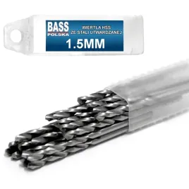 bass-wiertlo-do-stali-metalu-super-hss-15mm-1szt