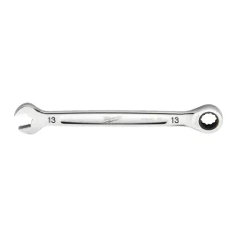 klucz-plasko-oczkowy-z-grzechotka-13mm-milwaukee