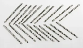 bass-wiertlo-do-stali-metalu-super-hss-4mm-1szt