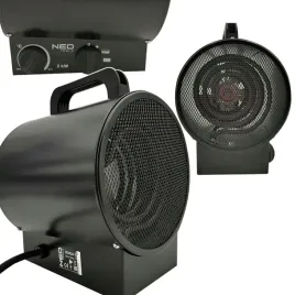 nagrzewnica-elektryczna-grzejnik-farelka-3kw-neo