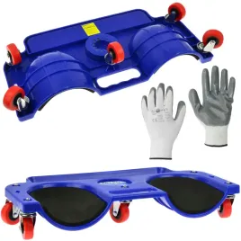 lezanka-warsztatowa-wozek-klecznik-pod-kolana