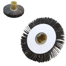 sciernica-do-satyniarka-szczotka-listkowa-60x10x12